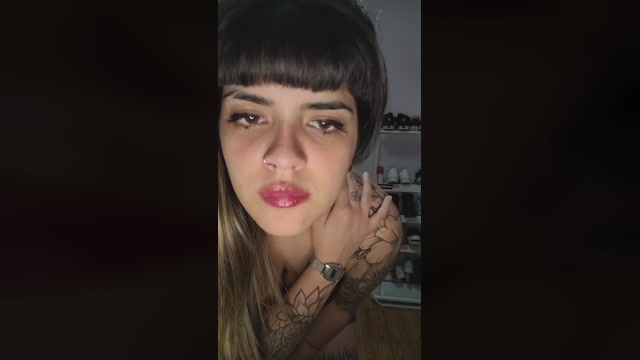 victoriaestefa2  09-10-2022